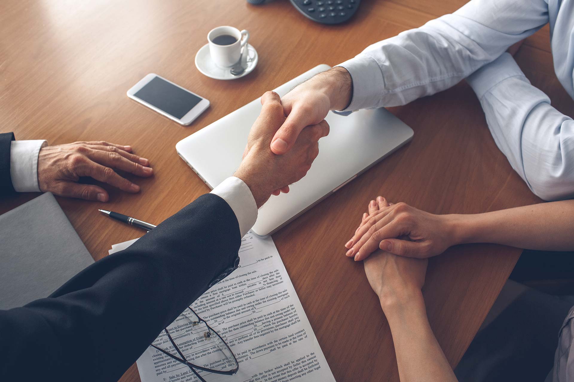 Accueil - CONSEIL GESTION ET EXPERTISE COMPTABLE